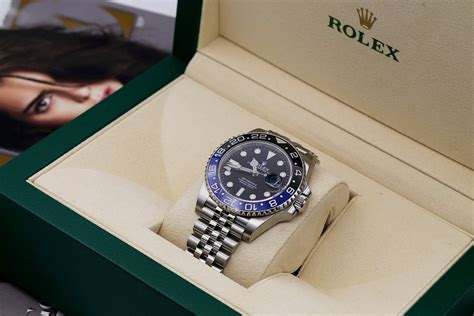 buy a rolex pay monthly|rolex monthly payments.